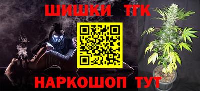 крисы Будённовск