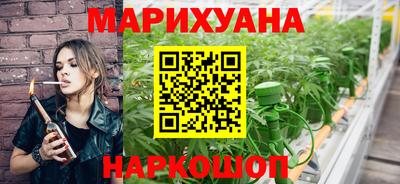 крисы Будённовск