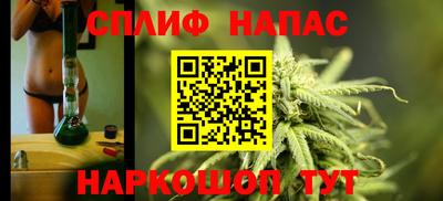 крисы Будённовск